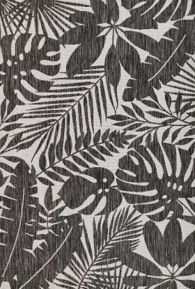 Novogratz Villa Vi-13 Salerno Charcoal