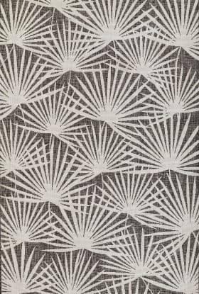 Novogratz Villa Vi-14 Sorrento Charcoal