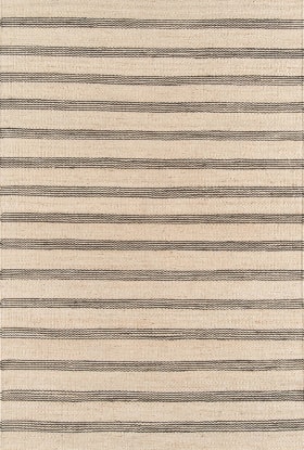 Novogratz Montauk Mtk-2 Lighthouse Charcoal