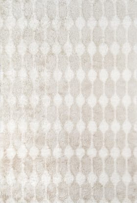 Novogratz Retro Ret-4 Stockings Taupe