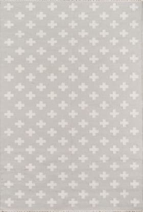 Novogratz Topanga Top-1 Lucille Grey