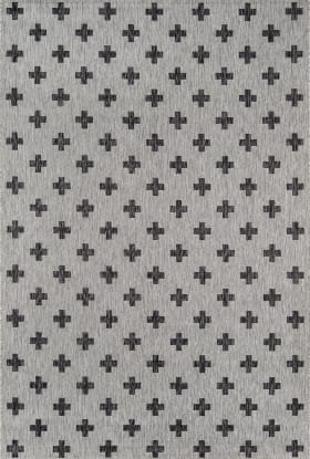 Novogratz Villa Vi-01 Umbria Grey