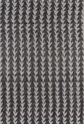 Novogratz Villa Vi-02 Amalfi Charcoal