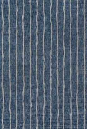 Novogratz Villa Vi-03 Sicily Blue