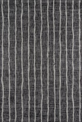 Novogratz Villa Vi-03 Sicily Charcoal