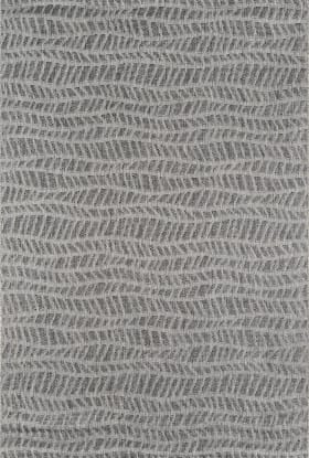 Novogratz Villa Vi-05 Emilia Grey