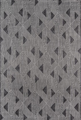 Novogratz Villa Vi-06 Como Charcoal