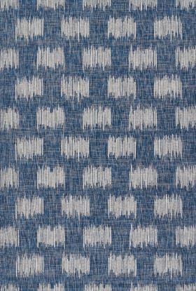 Novogratz Villa Vi-12 Turin Blue