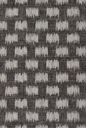 Novogratz Villa Vi-12 Turin Charcoal