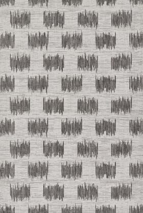 Novogratz Villa Vi-12 Turin Ivory