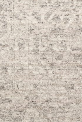 DKNY Pure Shades Grey
