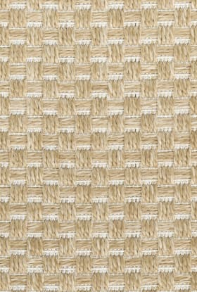 Nourison Home Tulum Taupe