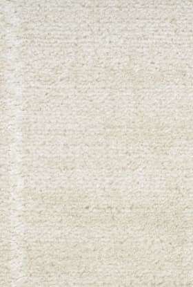 Nourison Home Serenity Home IVORY