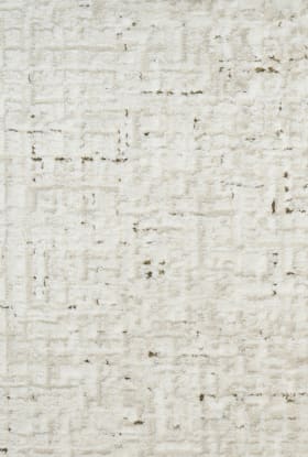 DKNY Grand Street Ivory Beige