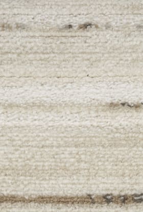Nourison Home Serenity Home Ivory Beige