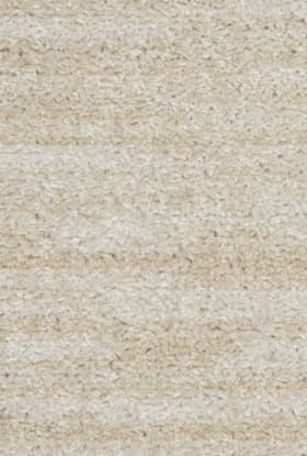 Nourison Home Nourison Essentials Ivory Beige