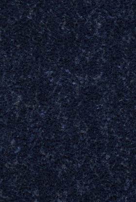 Nourison Home Pacific Shag Navy