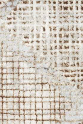 Nourison Home SPARKLE Grey Mocha