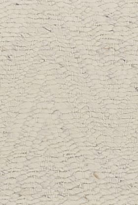 DKNY Pure Purl IVORY