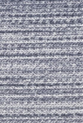 Nourison Home Nourison Washables Grey