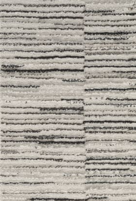 Nourison Home Desire CHARCOAL GREY
