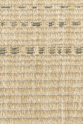 Nourison Home Tulum Taupe
