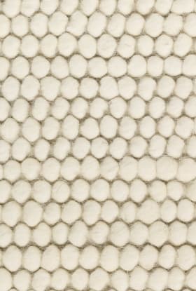 DKNY Pure Knots IVORY