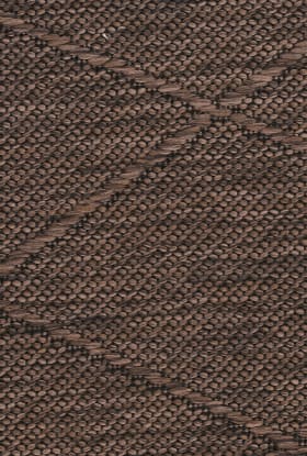 Nourison Home Washable Solutions MOCHA