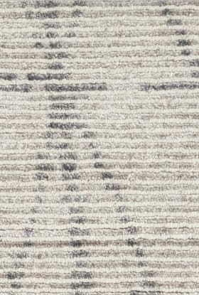 Nourison Home Ellora Stone