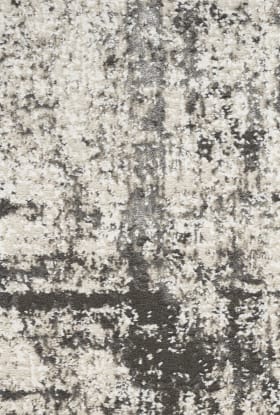 Nourison Home Desire Grey Ivory