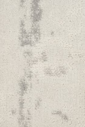 Nourison Home QUARRY Cream Grey