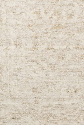 DKNY Pure Shades BEIGE