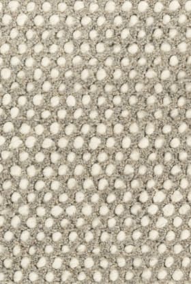 DKNY Pure Rows Ivory Grey