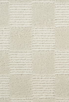 Nourison Home Serenity Home IVORY