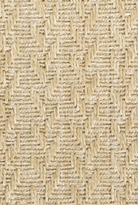 Nourison Home Tulum Taupe