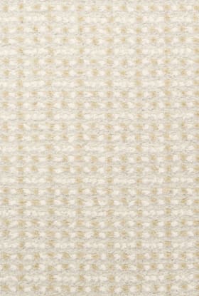 DKNY Atlantic Avenue BEIGE