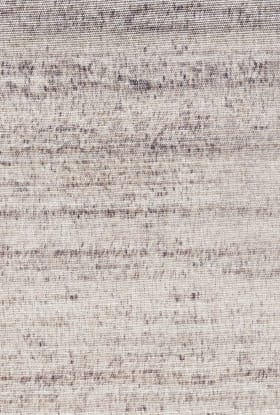 Nourison Home Washable Essentials Ivory Mocha
