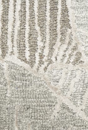 Nourison Home Avra Grey