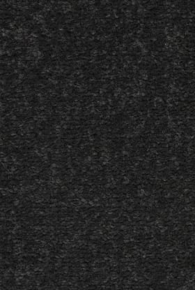 Nourison Home Nourison Essentials BLACK