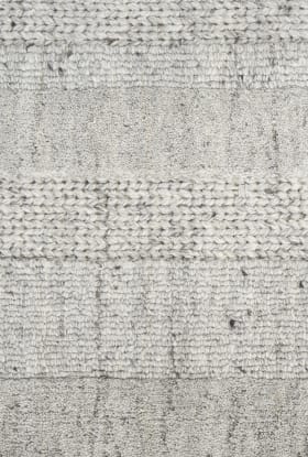 DKNY Pure Multi Weave Grey