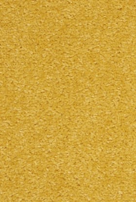 Nourison Home Nourison Essentials Yellow