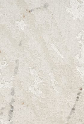 Nourison Home Desire Ivory Grey Blue
