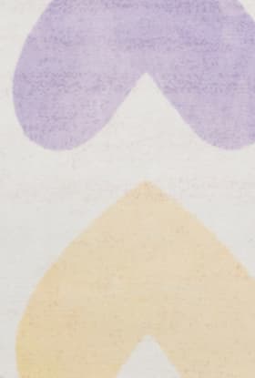 Nourison Home Imagination Multicolor