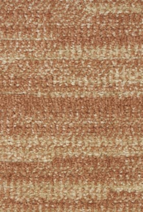 Nourison Home Nourison Essentials Rust