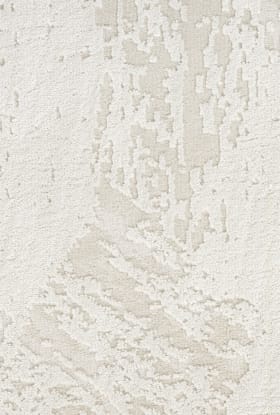 Nourison Home Desire IVORY