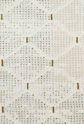DKNY Grand Street IVORY