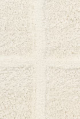 DKNY West End Ave IVORY
