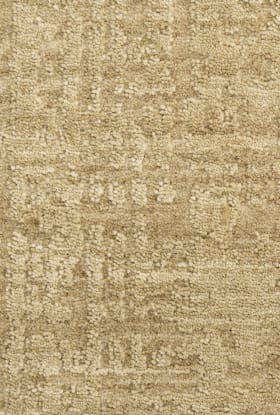 DKNY Dk014 Madison Square Taupe