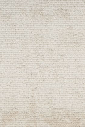 Nourison Home Serenity Home IVORY