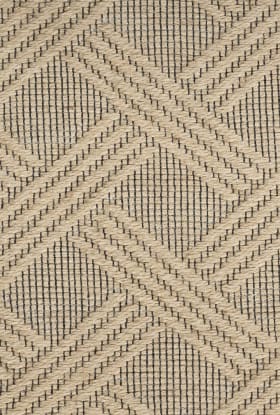 Nourison Home Washable Jute NATURAL